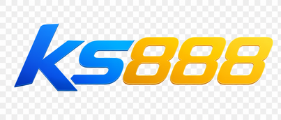 KS888